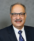 Richard K. Babayan, MD