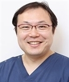 Satoshi Ando, MD, PhD