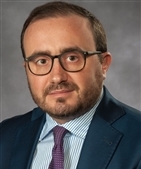 Riccardo Autorino, MD, PhD