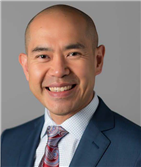Dr. Thomas Chi, MD, MBA