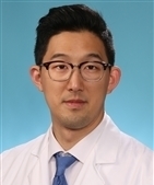 Eric Kim, MD