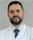 Leonardo Seligra Lopes, MD, MSc 