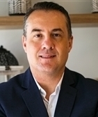 Andre Matos de Oliveira, MD, PhD