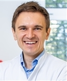 Arkadiusz Miernik, MD, PhD, FEBU, MHBA