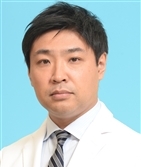 Yoshiyuki Miyazawa, MD, PhD