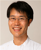 Kentaro Takezawa, MD, PhD