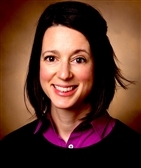 Kristen R. Scarpato, MD, MPH, FACS