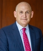 David F. Penson, MD, MPH