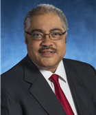 Arthur L. Burnett, MD, MBA, FACS
