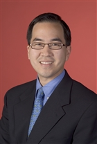 Benjamin Chung, MD