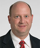 James C. Ulchaker, MD, FACS