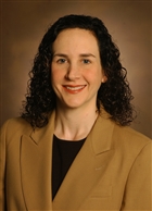 Melissa Kaufman, MD, PhD, FACS