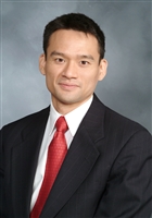Richard Lee, MD