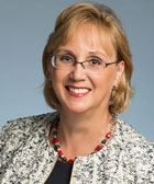 Marybeth Farquhar, PhD, MSN, RN