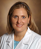 Nicole Miller, MD