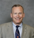 Craig A. Peters, MD, FAAP, FACS