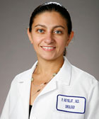 Polina Reyblat, MD