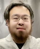 Chris Zhou, PhD