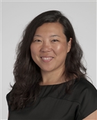 Audrey C. Rhee, MD, FAAP FACS