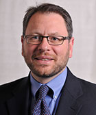 Daniel A. Barocas, MD, MPH, FACS