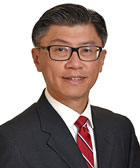 Toby C. Chai, MD