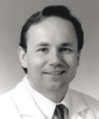Michael S. Cookson, MD