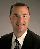 David A. Duchene, MD, FACS