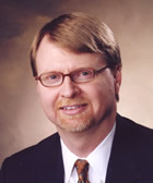 Gregg R. Eure, MD