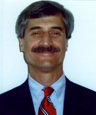 Ronald P. Kaufman Jr., MD