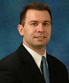 Arthur Mourtzinos, MD, MBA