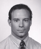 Mark K. Plante, MD, FRCS (C), FACS