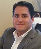 Alberto J. Ramirez-Lopez, MD, FACS