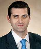 Joseph Renzulli, MD, FACS