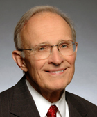 Paul F. Schellhammer, MD