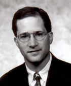 Mark Stovsky, MD, MBA, FACS