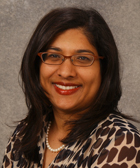 Vijaya M. Vemulakonda, MD, JD