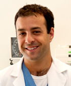 Andrew A. Wagner, MD