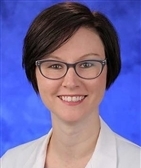 Susan MacDonald, MD