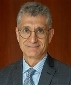 Hassan Razvi, MD, FRCSC