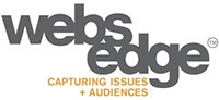 WebsEdge