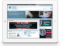 AUA Exhibitor Year Round Opportunities