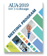 Meeting Program