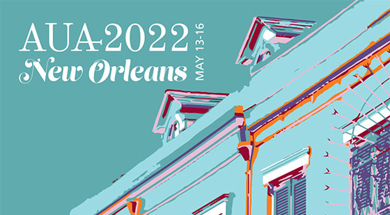 Free Marketing Resources