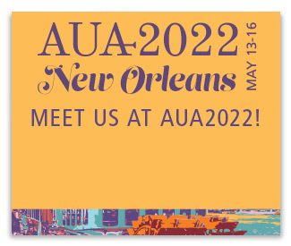 AUA2022 Web Ad 300 x 250
