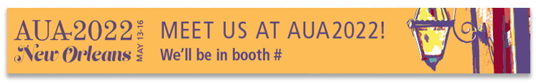 AUA2022 728 x 90 Web Ad