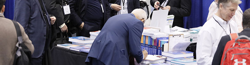 AUA2022 Exhibitors – Exhibitor Resources