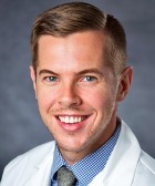 AUA2023 New England Section Residents Bowl Contestant – Joshua Linscott, MD, PhD