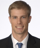 AUA2023 North Central Section Residents Bowl Contestant – Clark Judge, MD