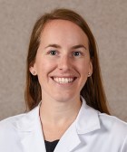 AUA2023 North Central Section Residents Bowl Contestant – Ramzy Burns, MD