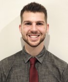 AUA2023 Northeastern Section Residents Bowl Contestant – Derek Friedman, MD